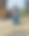 maid photo of Anjali Rai, bal05