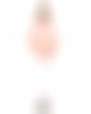 maid photo of Sunita rai, bal05
