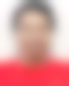 maid photo of Ei Thet Wai, JOYCHRWIN0909777
