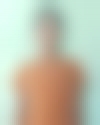 maid photo of POS SI PAR, AX_MY_230004