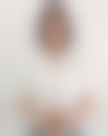 maid photo of RIEN MULYANI, AJS9114