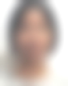 Full body photo of Myanmar maid: Hnin Ei Phyu