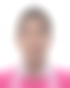 maid photo of MEI MARDIYAH, SG341
