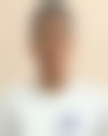 maid photo of Zin Mar Htwe, MON-04