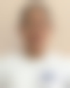 maid photo of Khin Htay Swe, MON-06