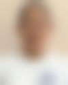 maid photo of Khin Htay Swe, MON-06