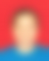 maid photo of Mary Jane Navar., PF3