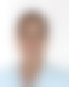 maid photo of LEIZL-TRF-B-S, LEIZL-TRF-B-S