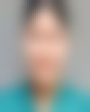 maid photo of Thandar Soe, RT-6318
