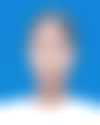 maid photo of Pyone Pyone Htw., TES/23/005