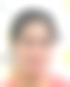 maid photo of Cezil Jungco, WHS-5620