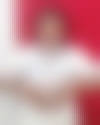 maid photo of SUPRIYATIN, AJS9113