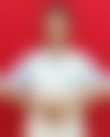 maid photo of SELVI YANTI, AJS9114