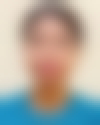 maid photo of Zin Mar Khaing, RT-6426