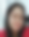 maid photo of Ma Elena Segovi., WHS-5621