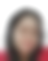 maid photo of Ma Elena Segovi., WHS-5621