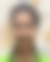 maid photo of MYA THAZIN AUNG, YOHN2131
