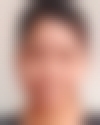 maid photo of Chery Ann Cabut., TES/23/011