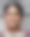 maid photo of Ganeshan Bhuvan., 11302