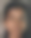 maid photo of GANESAN  SINEKA, J-2477-ITN