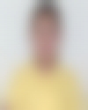 maid photo of Hnin Si, MM1203
