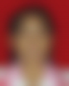 maid photo of Eyis Resmawati, SEI0397