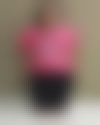 maid photo of LAMNEILHING KHO., OH-338