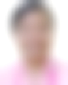 maid photo of RASWATI, ALB823