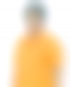 maid photo of THEWA HETTIGE D., 2023-250