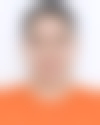 Full body photo of Indonesian maid: Faridah