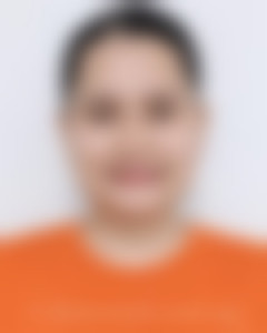 maid photo of Faridah, ADL01-11/09