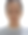 Full body photo of Indonesian maid: Yulianti