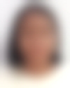 maid photo of JACKIELYN M. AY., EXA-JACKIELYN