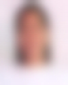 maid photo of LEA C. DIMASUHI., BCS 001