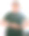 maid photo of WARSI, SIR0121OCT23