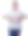 Full body photo of Indonesian maid: WATI BT AYING