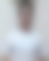 maid photo of MARTINEZ MARNIL., TRNS00032