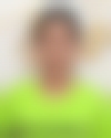 maid photo of THAY THAY, WKCY0295