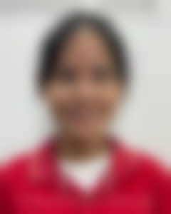 maid photo of NAN KHINE KHINE., TM204