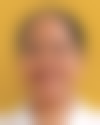 maid photo of MUSTARI BT MUSL., ID-261023-01
