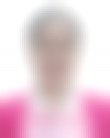 maid photo of NURHAYATI, IN666