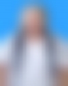 maid photo of Ludivina Rayo G., 513
