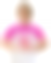 maid photo of NENG SUSANTI, AGBA0059RBA
