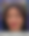maid photo of Lham Choten, IND-AP-KAM-8738
