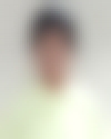 maid photo of SHIN THANT KYAW, OWW-N-5
