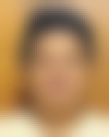 maid photo of April M. Granad., TF 02JUN2025