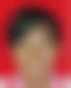 maid photo of Siti Sarifah, SEI0419
