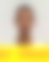maid photo of Su Myat Mon, ADBAY230901