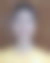 maid photo of May Thazin Oo, TES/23/018