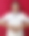 maid photo of SUPRIATIN, LE-0337